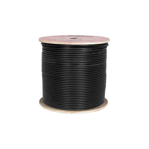 Frısby Fnw-Cat525 Cat5 Dış Ortam Kablosu 305 Metre