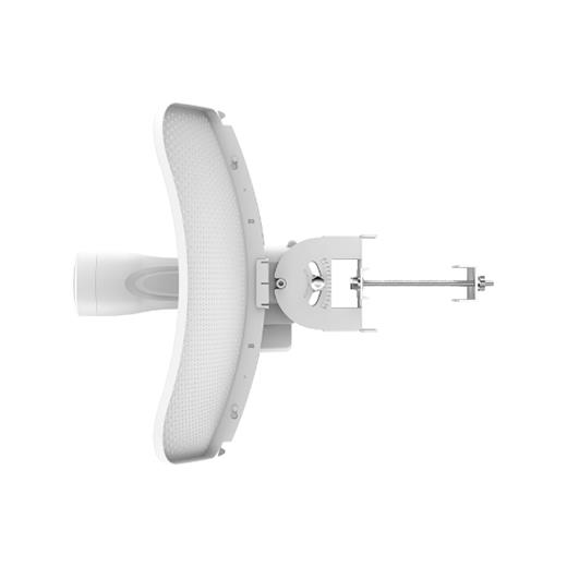 Tp-Lınk Cpe610 300M 5Ghz Kablosuz Outdoor 23Dbı Ap