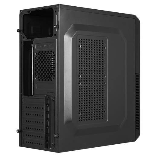 Hıper K-740 350W 12Cm Fan Mını Atx Kasa