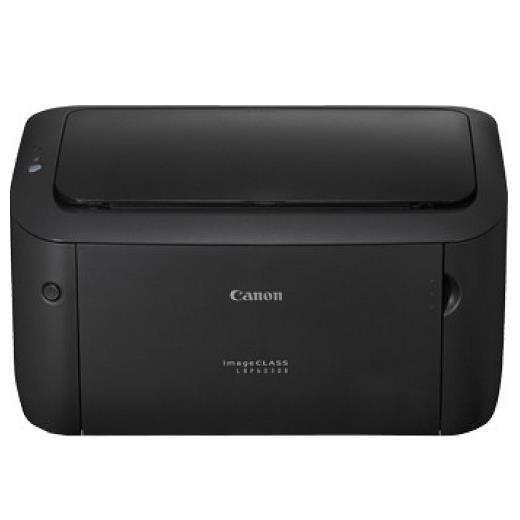 Canon Lbp6030B Lazer Yazıcı A4 +1 Toner