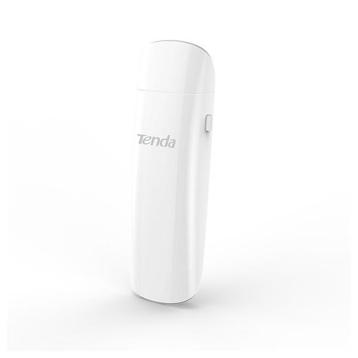 Tenda U12 Ac1300 867Mbps Usb Adaptör