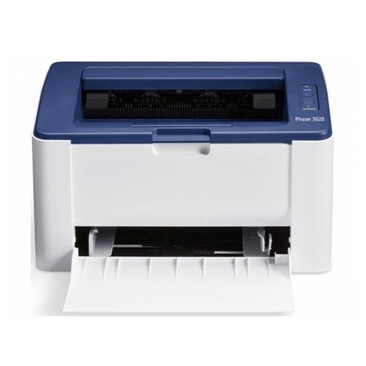 Xerox Phaser 3020V_Bı Lazer Yazıcı Wi-Fi A4