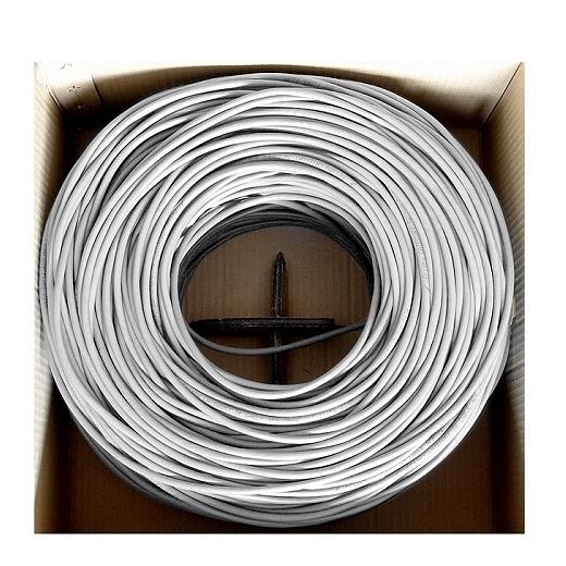 Frısby Fr-Cat5E09 Network Kablo 305 Metre