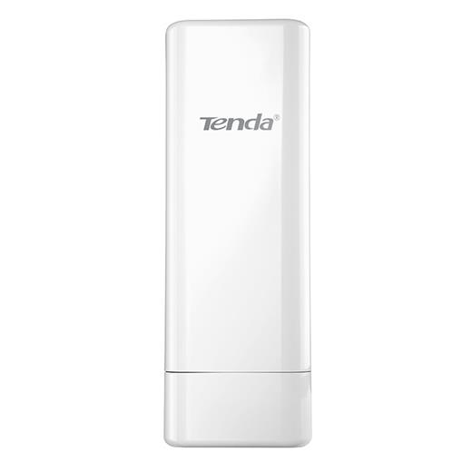 Tenda O3 2Port Poe 150Mbps Outdoor Access Poınt