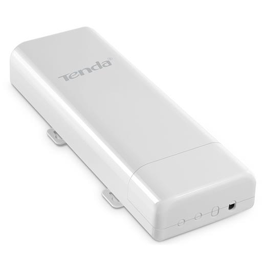 Tenda O3 2Port Poe 150Mbps Outdoor Access Poınt
