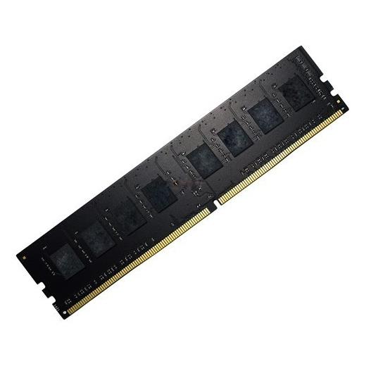 16Gb Kutulu Ddr4 2400Mhz Hlv-Pc19200D4-16G Hı-Level 1X16G