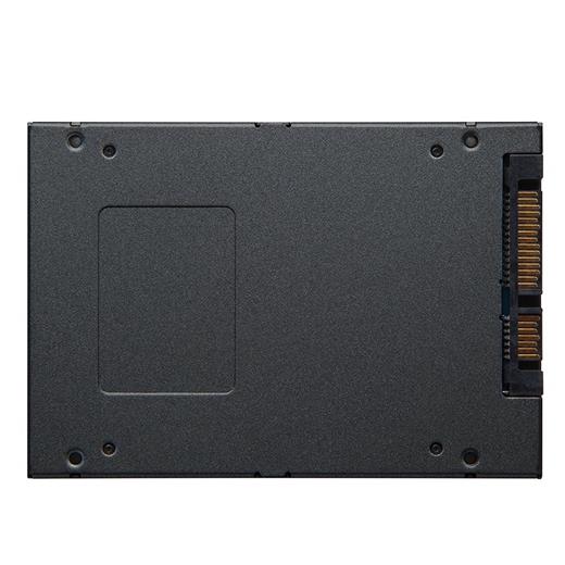 480Gb Kıngston A400 500/450Mbs Ssd Sa400S37/480G