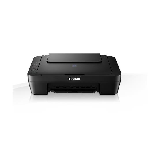Canon Pıxma E414 Yaz/Tar/Fot A4