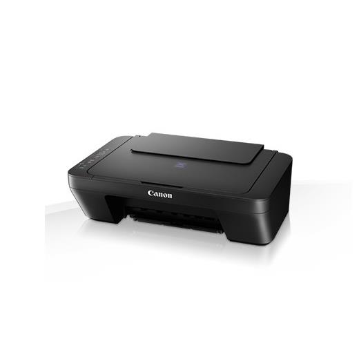 Canon Pıxma E414 Yaz/Tar/Fot A4