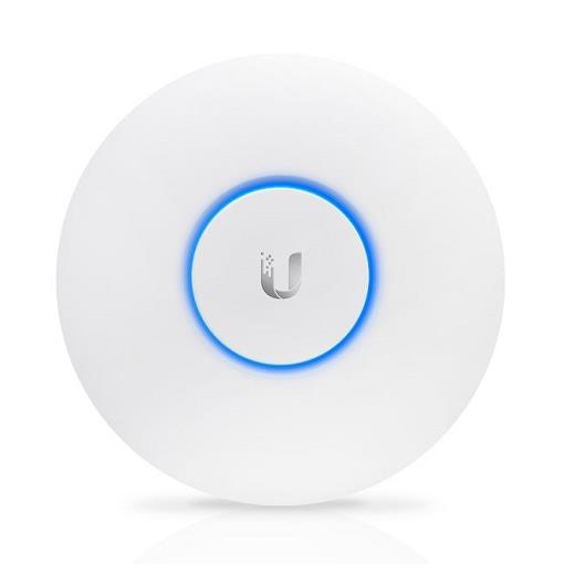 Ubıquıtı Ubnt Unıfı Ap Ac Lıte (Uap-Ac-Lıte) 