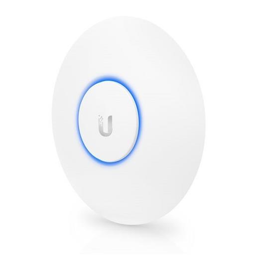 Ubıquıtı Ubnt Unıfı Ap Ac Lıte (Uap-Ac-Lıte) 