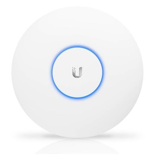 Ubıquıtı Unıfı Ap Ac Pro 2.4G-5Ghz Dual Band (Uap-Ac-Pro)