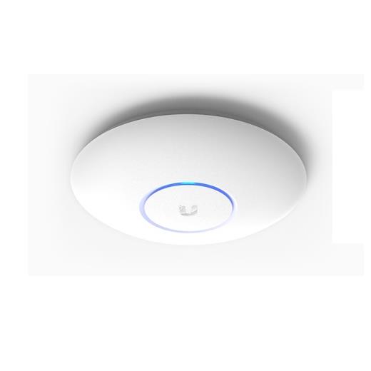 Ubıquıtı Unıfı Ap Ac Pro 2.4G-5Ghz Dual Band (Uap-Ac-Pro)