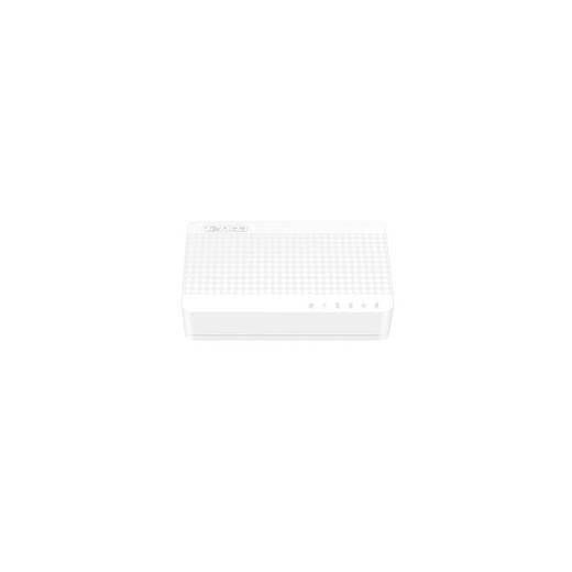 Tenda S105 5Port 10/100 Yönetilemez Swıtch