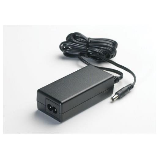 Ezcool Ez-1205 Smps 12Volt 5 Amper Adaptör Plastik