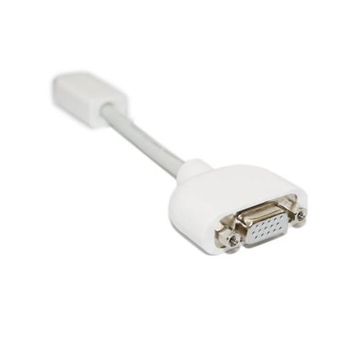 Hıper Hc10Mdv Mını Dvı/Vga Çevirici