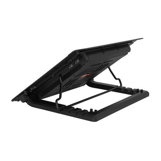 Frısby Fnc-35St Notebook Soğutucu 14Cm Fan
