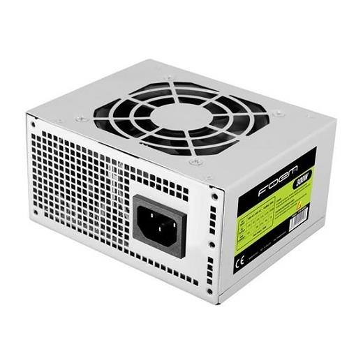 Frısby Fps-M30F8 Mikro Power Suplly 300W