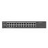 Ruijie-Reyee Rg-Es124G-L 24Xge F.Gıgabit Network Switch