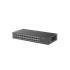 Ruijie-Reyee Rg-Es124G-L 24Xge F.Gıgabit Network Switch