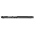 Ruijie-Reyee Rg-Es118Gs-P-L 18Xge F.Gıgabıt 247W Poe Switch