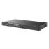 Ruijie-Reyee Rg-Es118Gs-P-L 18Xge F.Gıgabıt 247W Poe Switch