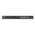 Ruijie-Reyee Rg-Es118Gs-P 16Xge 2Xge F.Gigabit 247W Poe Switch