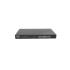 Ruijie-Reyee Rg-Es118Gs-P 16Xge 2Xge F.Gigabit 247W Poe Switch