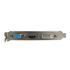 Axle R5 230 2Gb Ddr3 64 Bit (Ax-R5 230/2Gd3P4Cdıl)