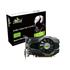 Axle Geforce Gt1030 4Gb Ddr4 64Bit (Ax-Gt1030/4Gd4P4Dı)