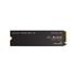500Gb Wd Black Sn7100 M.2 Nvme 6800/58000Mb/S Wds500G4X0E Ssd