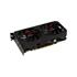 Powercolor Reaper Radeon Rx9060Xt 8Gb Gddr6 (Rx9060Xt 8G-A) Ekran Kartı