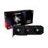 Powercolor Hellhound Rx9060Xt 16Gb (Rx9060Xt 16G-L/Oc) Ekran Kartı