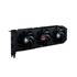 Powercolor Hellhound Rx9060Xt 16Gb (Rx9060Xt 16G-L/Oc) Ekran Kartı