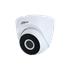 Dahua Ipc-Hdw1230V-Sa 2Mp 2.8Mm Sesli Ip Dome Kamera