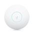 Ubnt U6-Enterprıse Wıfı6 Mu-Mımo (U6-Enterprıse)