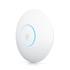 Ubnt U6-Enterprıse Wıfı6 Mu-Mımo (U6-Enterprıse)