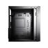 Vento Vs121S 400W (Peak) Atx Kasa