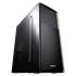 Vento Vs120S 400W (Peak) Atx Kasa