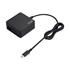 Fsp 65W Type-C Adaptör (Fsp065-A1Br3)