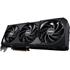 Msı Geforce Rtx 5070 12G Shadow 3X Oc Ekran Kartı