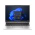 Hp Elıtebook 830 G11 970Q1Et U7-155U 16Gb 512Gb Ssd 13