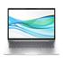 Hp Probook 445 G11 9Y7D1Et R5-7535U 16Gb 512Gb Ssd 14