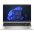Hp Elıtebook 650 G10 B2Pk5Es İ5-1335U 16Gb 512Gb Ssd 15.6