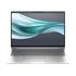 Hp Elıtebook 660 G11 B2Pk4Es U5-125U 8Gb 512Gb Ssd 16