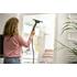 Karcher Cam Sılme Aparatı - 28630250