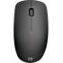 Hp 235 Slım Kablosuz Mouse (4E407Ut)