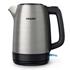 Phılıps Hd9350/90 Daıly Collectıon Celık Kettle