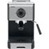 Altus Al 4933 Es Espresso Makınesı