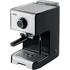 Altus Al 4933 Es Espresso Makınesı